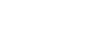 Fluidra Fluidra