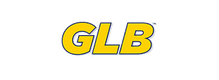 GLB Pool Chemicals GLB