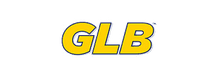 GLB Pool Chemicals GLB
