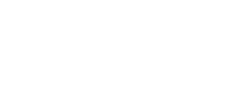 Hayward - Official Partner Hayward