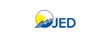 JED Pool Tools JED