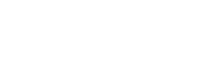 Omega Pool Chemicals Omega Pool Chemicals