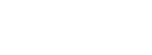 Pentair - Certified Installer Pentair