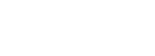 Pentair - Certified Installer Pentair