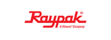 Raypak - Heaters Raypak