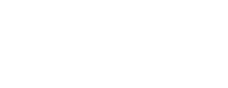 Jandy - Authorized Dealer Jandy