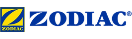 Zodiac - Pool Systems Zodiac