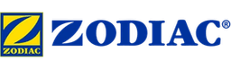 Zodiac - Pool Systems Zodiac