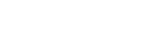 Maytronics